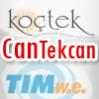 gencabc