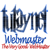 Tutaynet