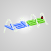 vedates