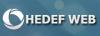 Netspy