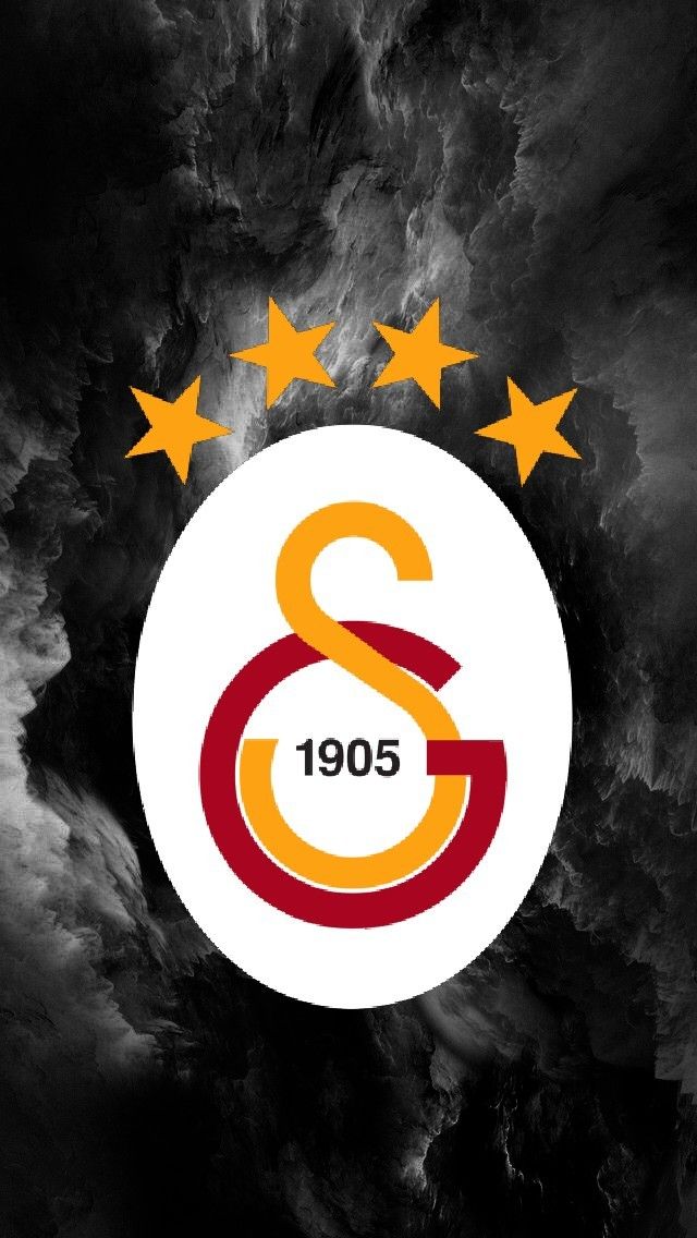 Rios