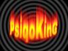 PsiqoKinG