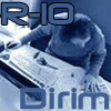 dirim