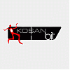 KosanbitAlper