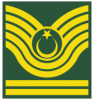 serdalaltundal