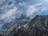 Himalaya