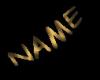 NAME