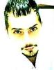 chatlaq_ceza