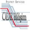 odebilisim