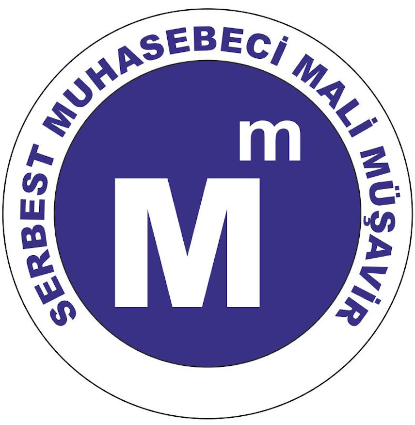 Mahmut.EFE