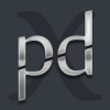 pdesign