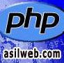 asilweb