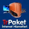 Trpaket