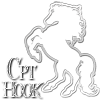 Cpt_HooK