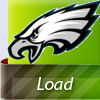 Load