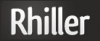 Rhiller