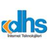 DHS_Ugur