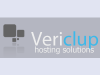vericlup