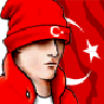 MSC