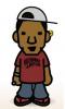 PharrelL