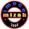 mzH