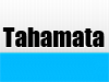 tahamata