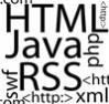 WebTasarimLive