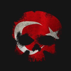darkcurse