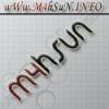 M4hSuN1