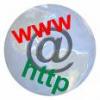 WebTeknoloji