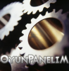 OyunPanelim