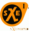 sXewaLL3D