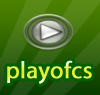 playofcs