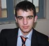 HuzurFm