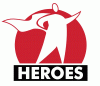 heroes