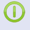 gmail83