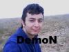 Demonn