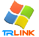 trlinkeski
