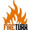 Fireturk