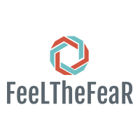 FeeLTheFeaR
