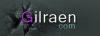 Gilraen