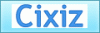 cixizbiz