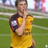 Arshavin