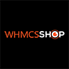 WHMCSSHOP