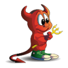 Balamir