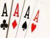 poKERBELA