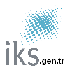 iks