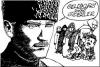 KemaList