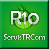 ServisTRCom