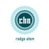 Radyoalem